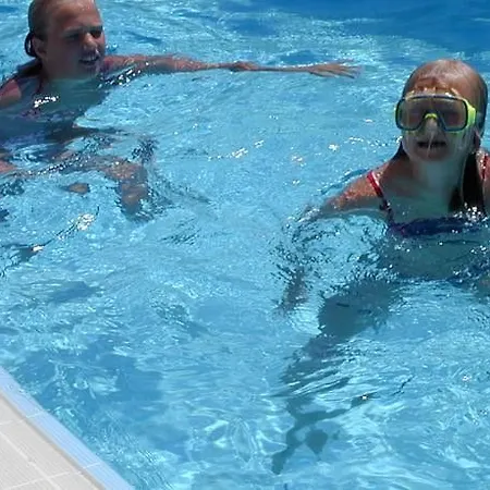 Avos マルマリス