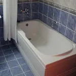 Apart Otel Avos 3*