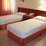 Avos 3* Marmaris