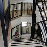 Avos Apart Otel 3*