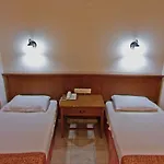 Avos Apart Otel Marmaris