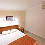 Avos Marmaris