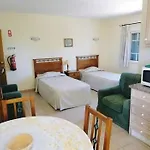 Avos 3* Marmaris