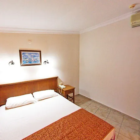 Avos Marmaris