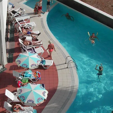Avos Marmaris